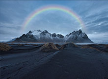 开云在线直播-卡米然社媒分享日常Vlog：不为人知的梦，坚不可摧