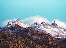 开云下载网址-孙亚辉分享日常训练动态：时隔157天，我会回来的