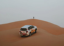 开云官网-WTT重庆冠军赛：周启豪1-3不敌林昀儒止步16强