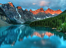 开云体育-皮尔斯：湖人聘请雷迪克选中布朗尼 这是在作秀吗