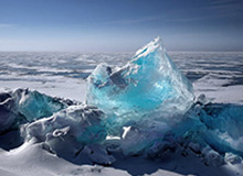 开云体育-德甲-阿德耶米破门雷吉亚尼建功 多特2-0奥格斯堡