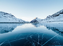 开云官网-梁伟铿/王昶夺得印度羽毛球公开赛男双冠军