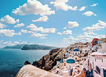 开云官网-WTT重庆冠军赛：周启豪1-3不敌林昀儒止步16强