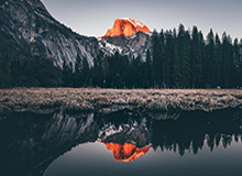 开云官网-WTT重庆冠军赛：周启豪1-3不敌林昀儒止步16强