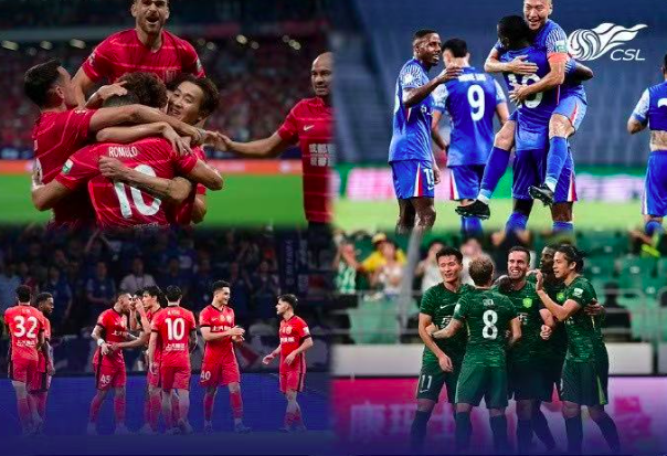 开云体育-坚持自己的调调！塞蒂恩赛前发布会谈战术，不会因一时成败去改变