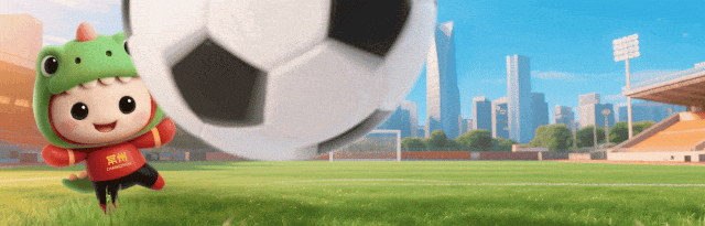 开云APP-这一次，常宝送你永不落幕的盛夏！