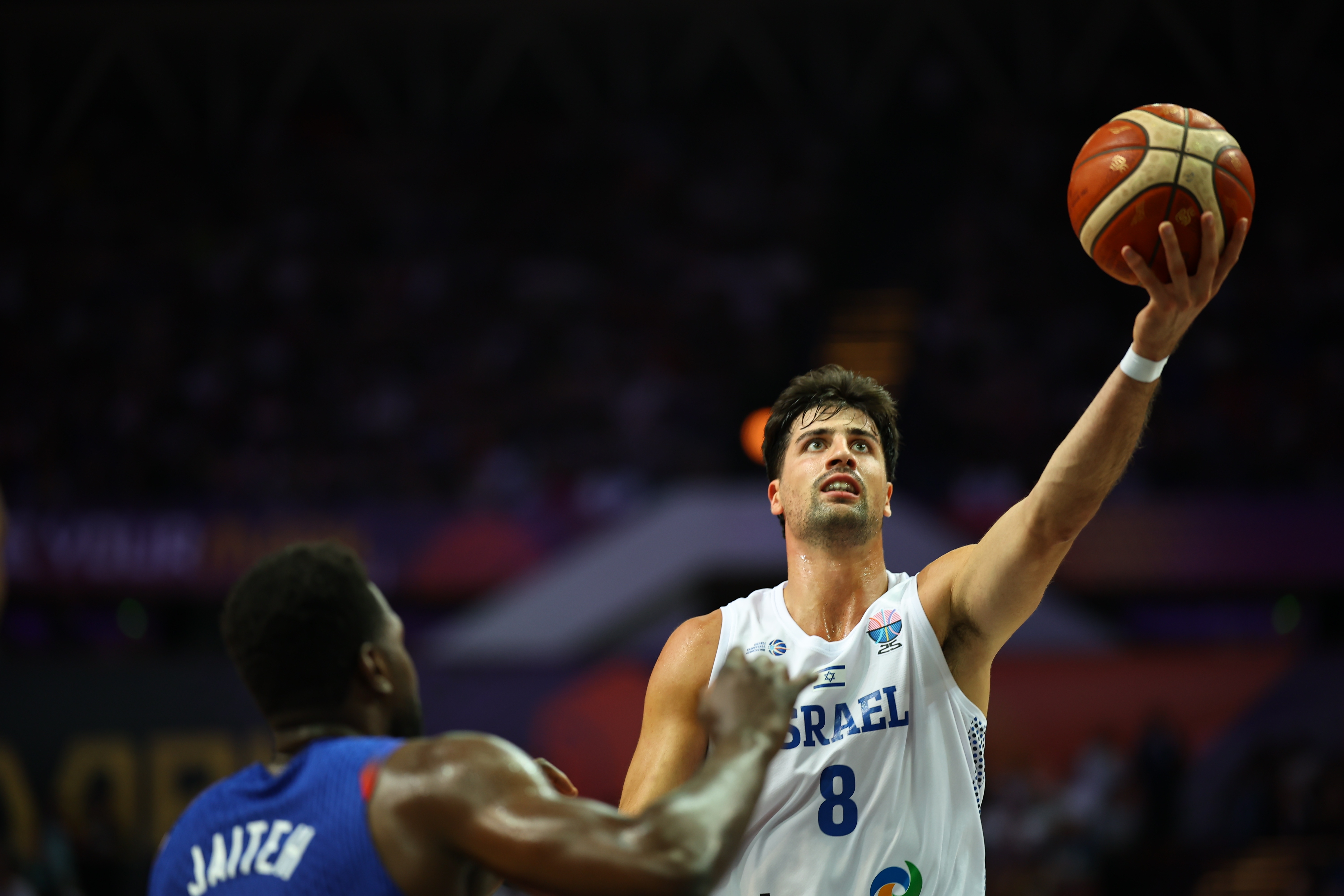 开云APP-险胜比利时！阿夫迪亚：比赛大部分时间都在我们掌控之中