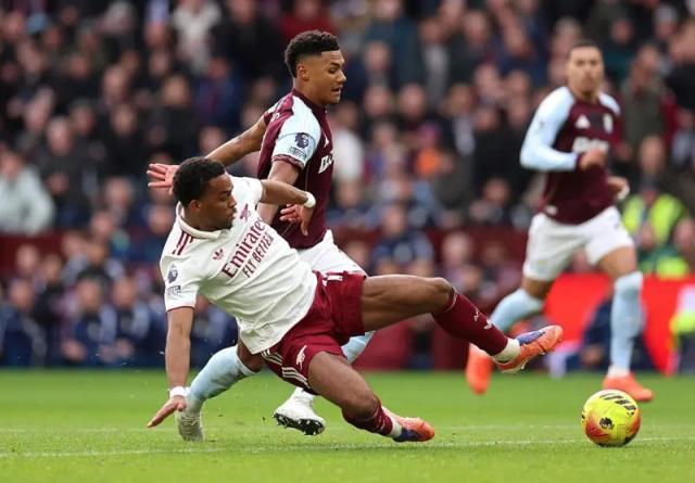 1765046044993056421.jpg 5.jpg