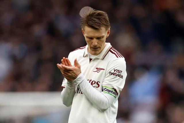 1765047164027020305.jpg 44.jpg