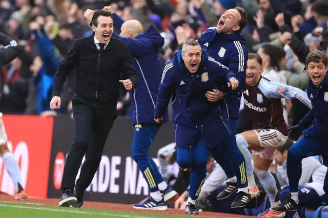 1765046957186067521.jpg 4.jpg