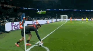 Nov-27-2025 08-08-51.gif