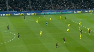 Nov-27-2025 08-10-08.gif