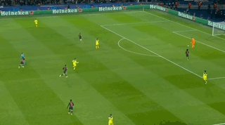 Nov-27-2025 08-10-44.gif