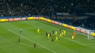 Nov-27-2025 08-11-13.gif