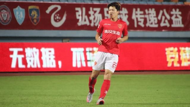 kaiyun-叶伟超：今天仍遗憾没能代表家乡球队夺冠