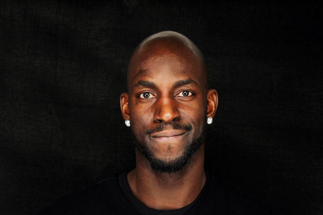 比卢普斯非法牌局案升级 加内特被曝也参与其中