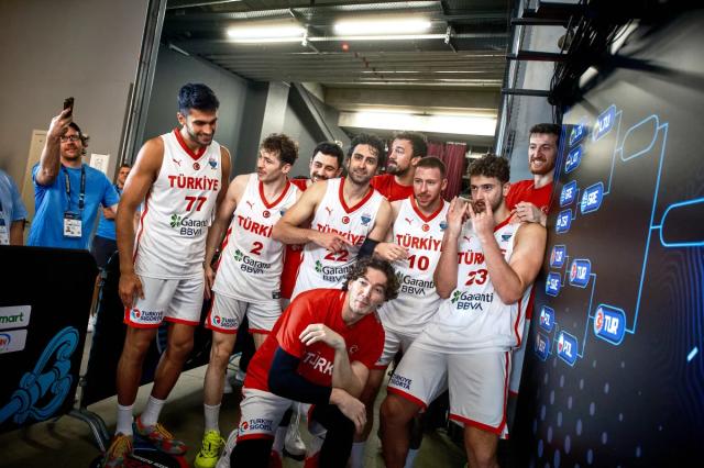 1757461710778062289.png a3ff4eac-94d1-44cd-b29f-6bfd11e4f73f.png