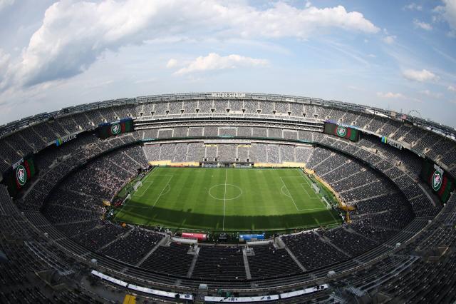 开云官网-半决赛门票跌价97% 世俱杯浮动定价比炒股还刺激