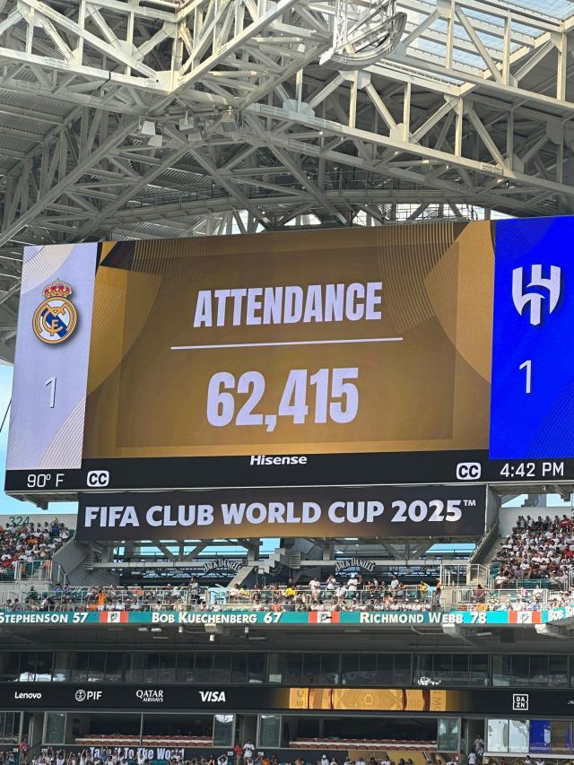 1751789815165091638.jpg GtwQZF5XMAEFnyx.jpg