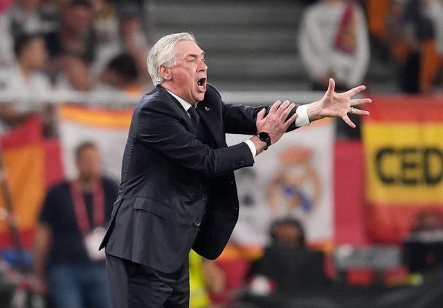 kaiyun-安帅：下半场踢得比巴萨好，未来几周讨论去留