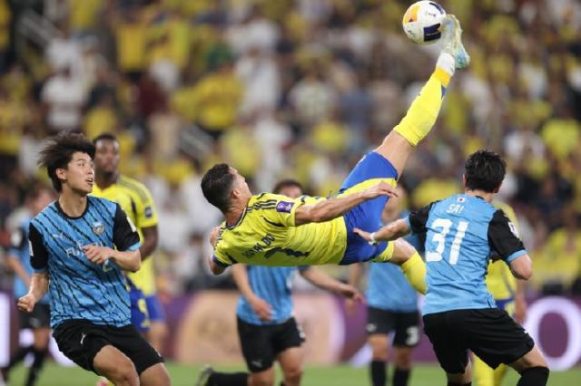 1746072314255029521.jpg 6150f6a2gy1i0zcueg3g4j21900u07aj.jpg