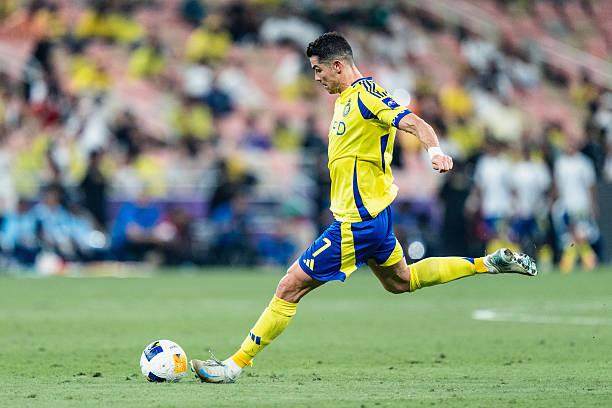 1746072330463079341.jpg 2212783054-612x612.jpg