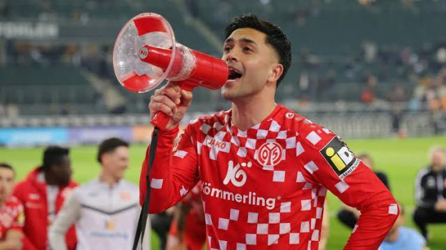 1741694696549048609.jpg 11.jpg