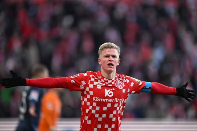 1741694704500031726.jpg 13.jpg