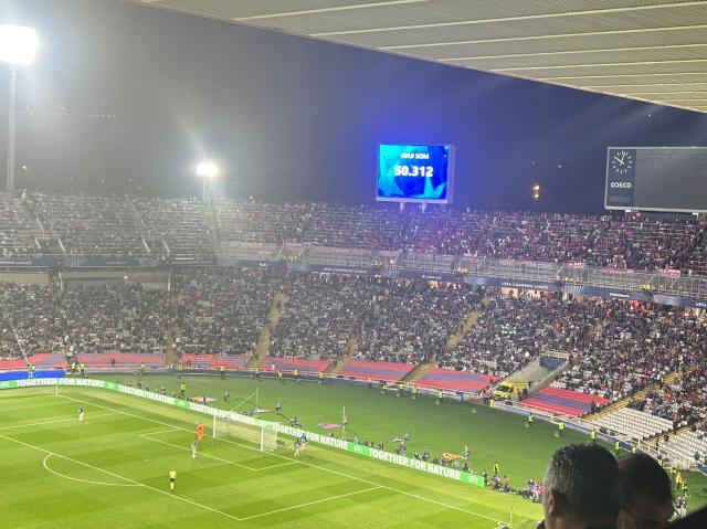 1729731959765084748.jpg 1729731959765084748.jpg