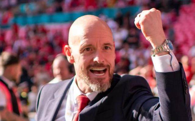 回顾：从滕嗨到滕圣 下课热门如何得以留任续约？