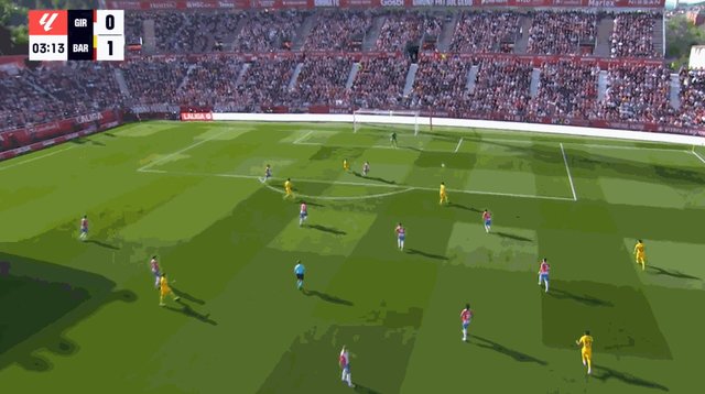 1714840724389063902.gif 0-1克里斯滕森.gif