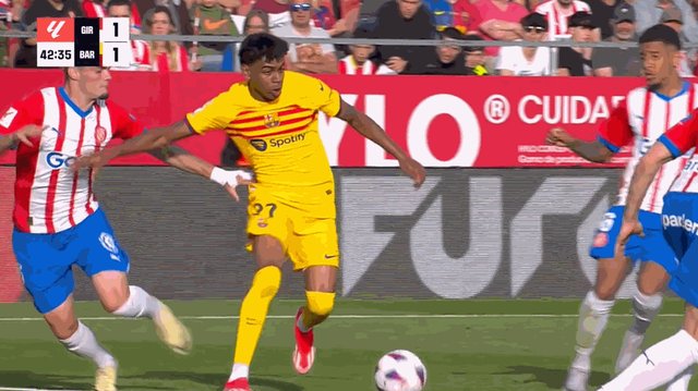 1714843219089077177.gif 点球.gif