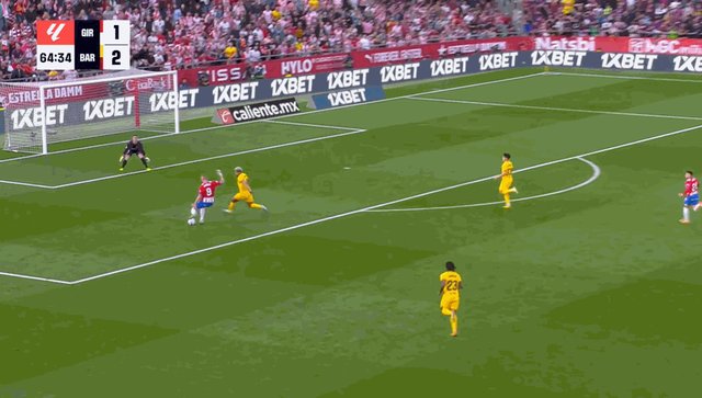 1714846085423012985.gif 2-2波尔图.gif