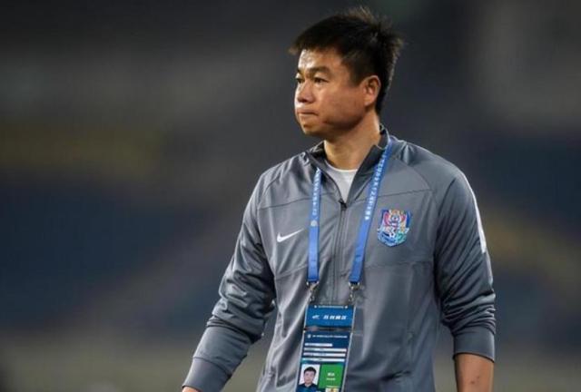 【中超】天津津门虎0比0梅州客家 主场至今难求一胜