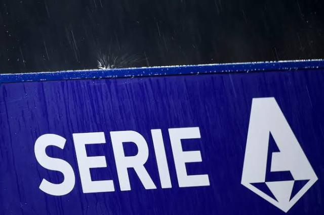 开云在线直播-王勤伯：外援税收优惠取消，意甲雪上加霜