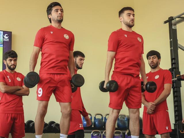 1704331392374090447.jpeg IMG_6576.jpeg