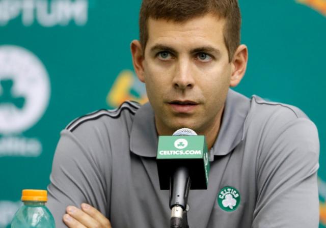 开云体育-明显软肋困扰绿军已久 交易市场凯尔特人摩拳擦掌