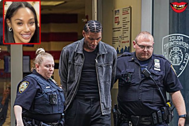 kaiyun-【人物】父亲曾枪杀14岁女童 小波特的成魔之路