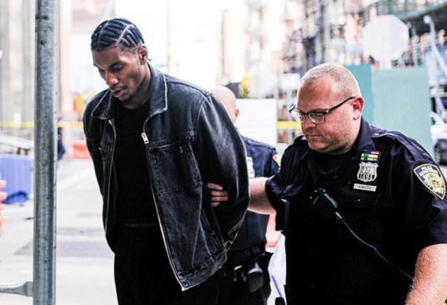 1694689072921086000.png 微信截图_20230914185719.png