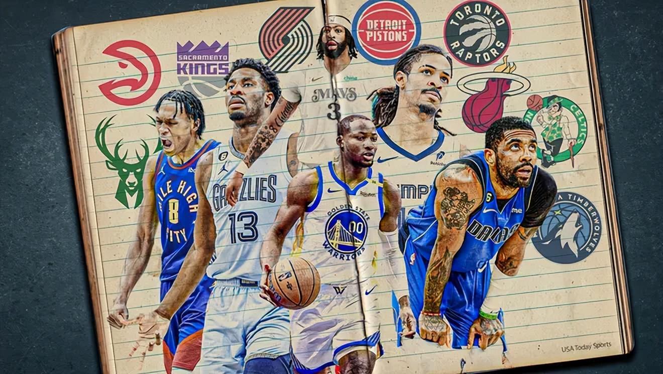 kaiyun-NBA市场动态汇总：灰熊对莫兰特要价曝光 掘金拒绝交易沃特森