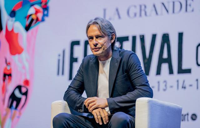 开云下载网址-【现场】“超级皮波”的童年、灵感与那些魔力之夜