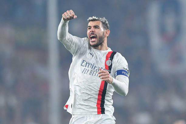 1696719766965052373.jpg 1712270737-612x612.jpg