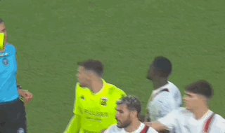 1696719861571041182.gif Oct-08-2023 06-58-00.gif