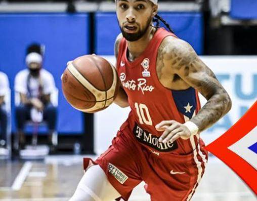 1682775851254083523.png 微信截图_20230429214404.png