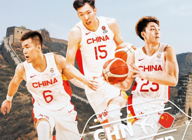 1682775791848069379.png 微信截图_20230429214305.png