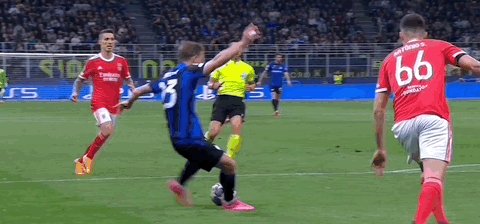 1681948968995082476.gif 1681948968995082476.gif