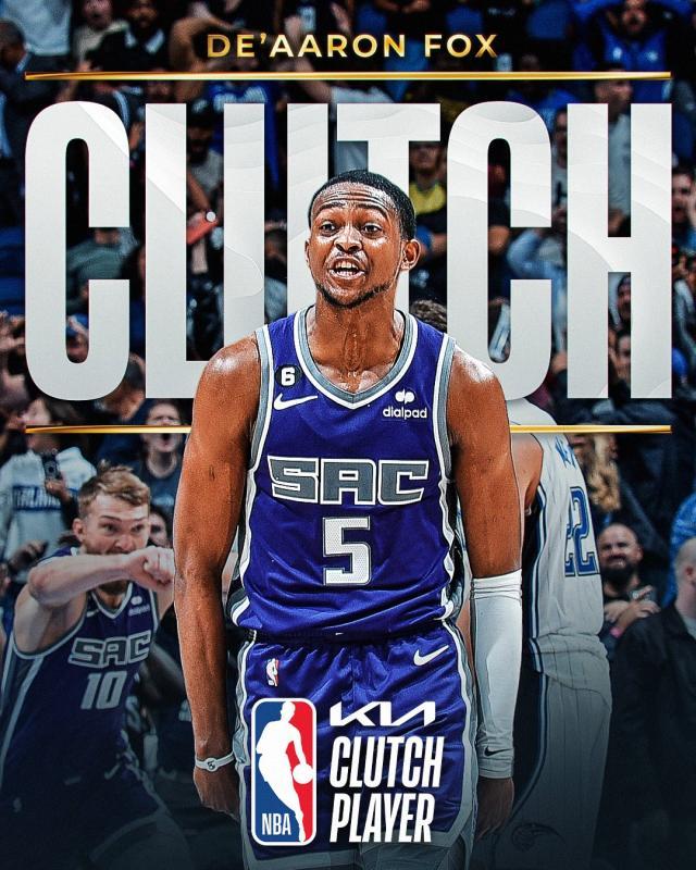 1681948751608058725.jpg fukesi.jpg