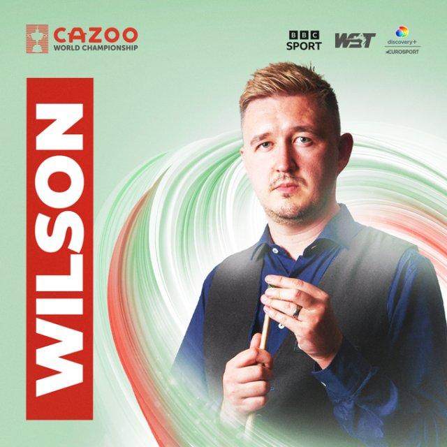 1681948766855066943.jpg 147.jpg