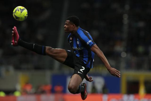 1682545805476046742.jpeg 640 (2).jpeg