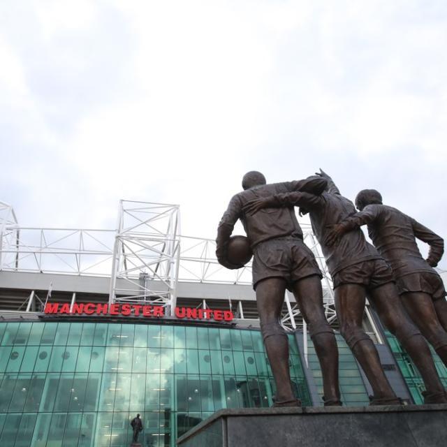 天要亮了？曼联官宣新评估进程 含转让俱乐部可能